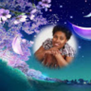 Meet your Posher, Casslande